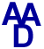 Ann Arbor Dumpster Rental logo
