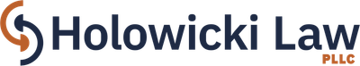 Holowicki Law, P.C logo