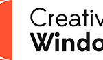 Creative Windows logo