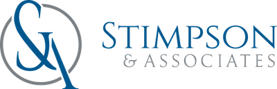 Stimpson & Associates, P.C. logo