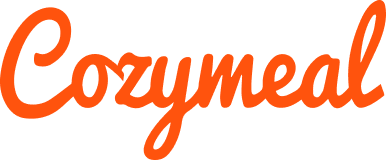 Cozymeal logo