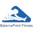 BalancePoint Fitness logo