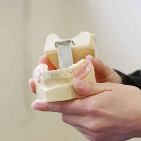 Willow River Dental