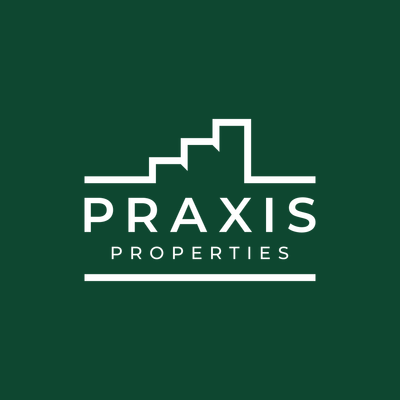 Praxis A2 logo