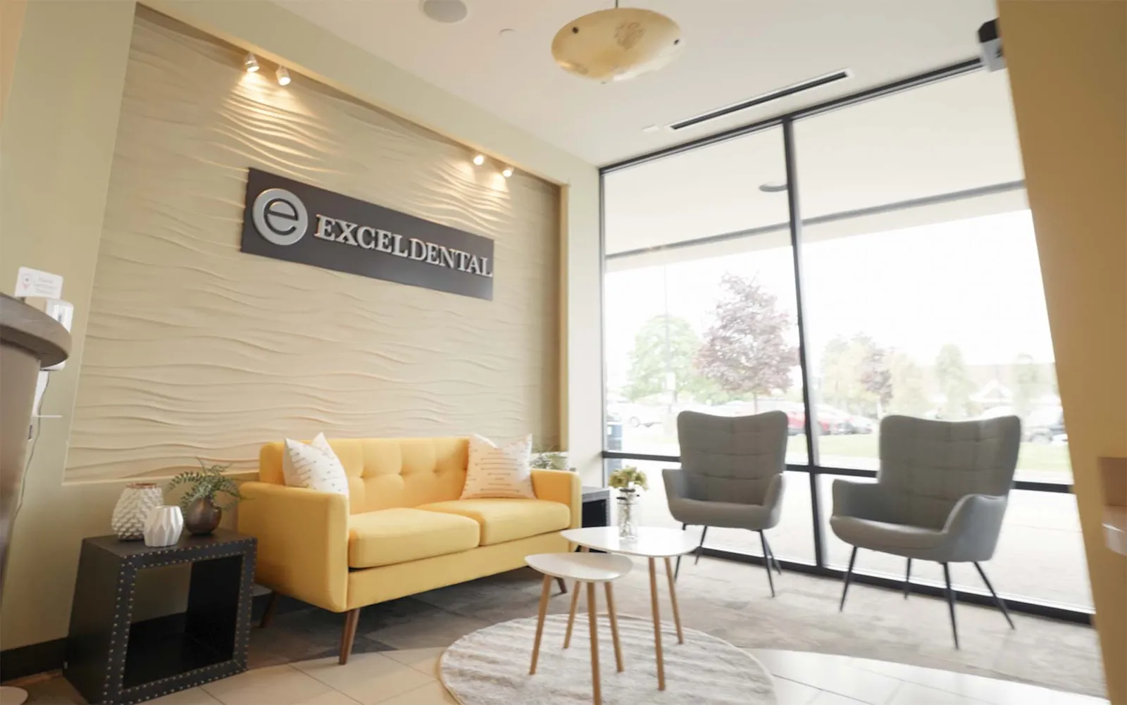 Excel Dental