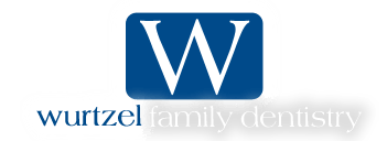Wurtzel Family Dentistry logo