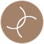 Core Collective - Plymouth Road logo