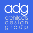 Architects Design Group, Inc. logo