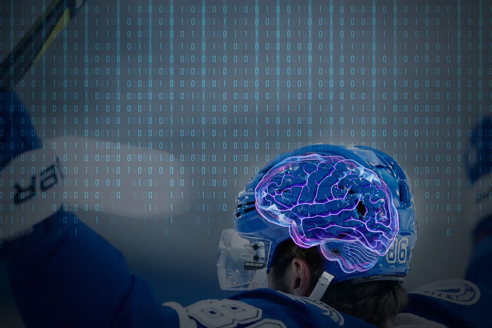 Hockey Intelligence