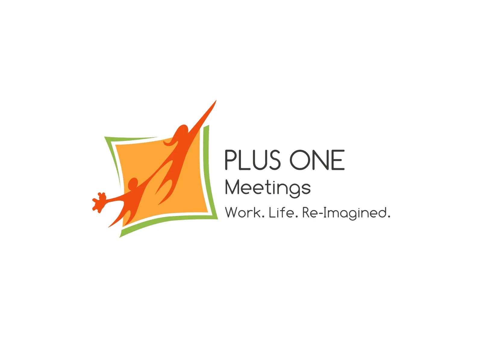 Plusonemeetings