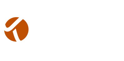 Tropolis logo
