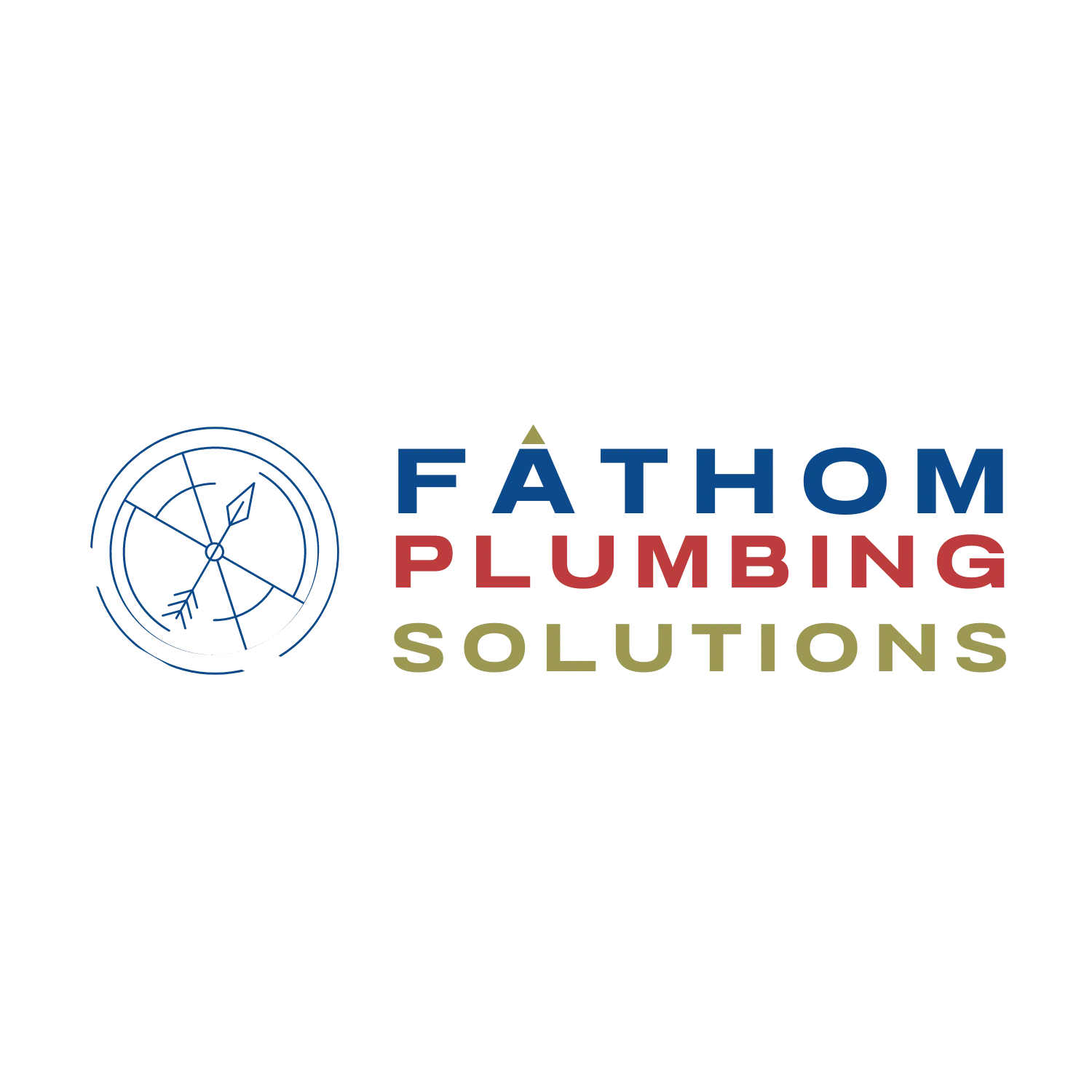 Fathom Plumbing Solutions