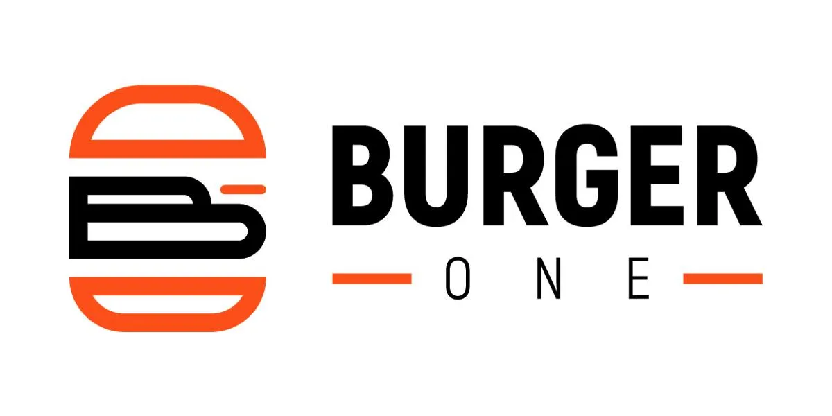 Burger One