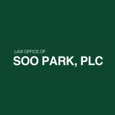 Immigration Park logo