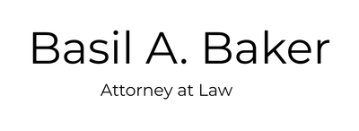 Baker & Meisel, LLP logo