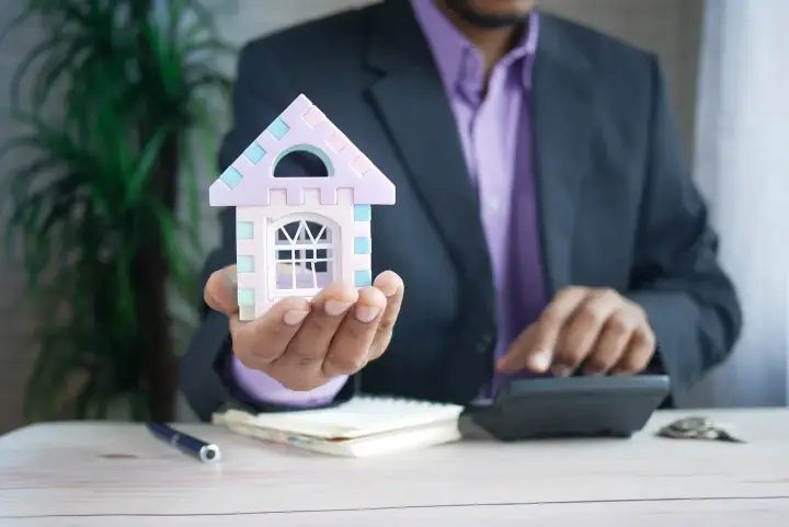 J. Keller Properties