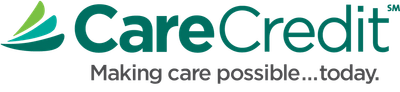 Michigan Implants & Periodontics logo