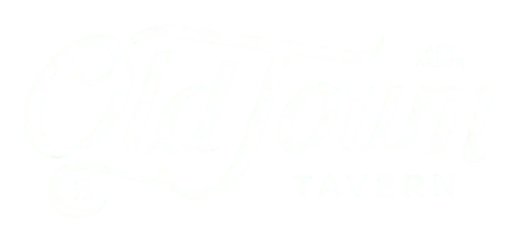 Old Town Tavern