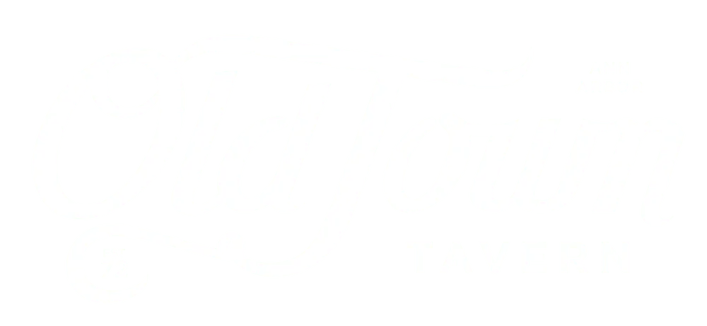 Old Town Tavern