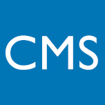 Cramer, Minock & Sweeney PLC logo