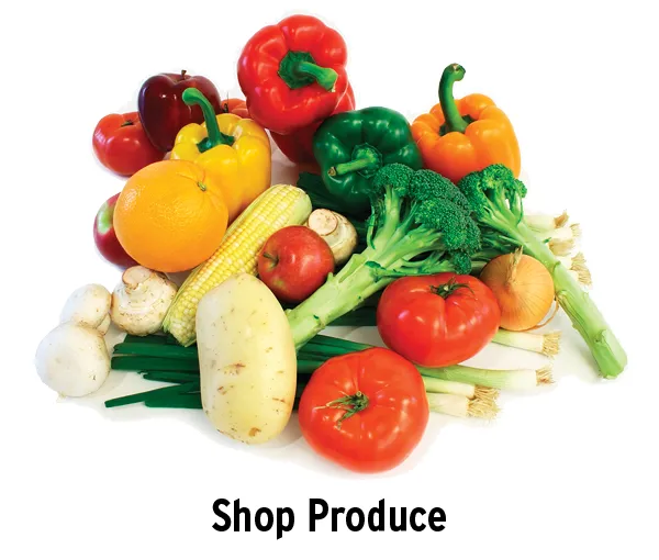 People's Food Co-op