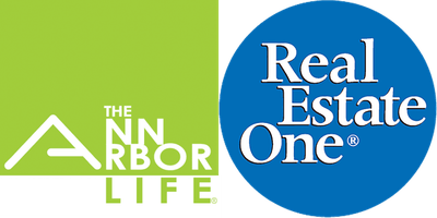 The Ann Arbor Life logo