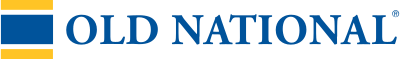 Old National Bank logo
