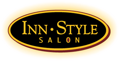 Inn Style Salon logo