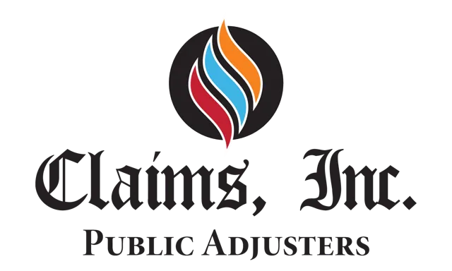 Claims, Inc.