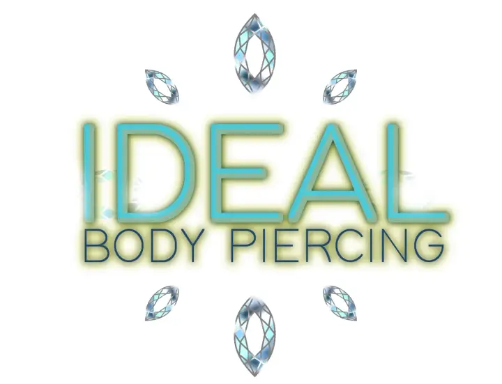 Ideal Body Piercing