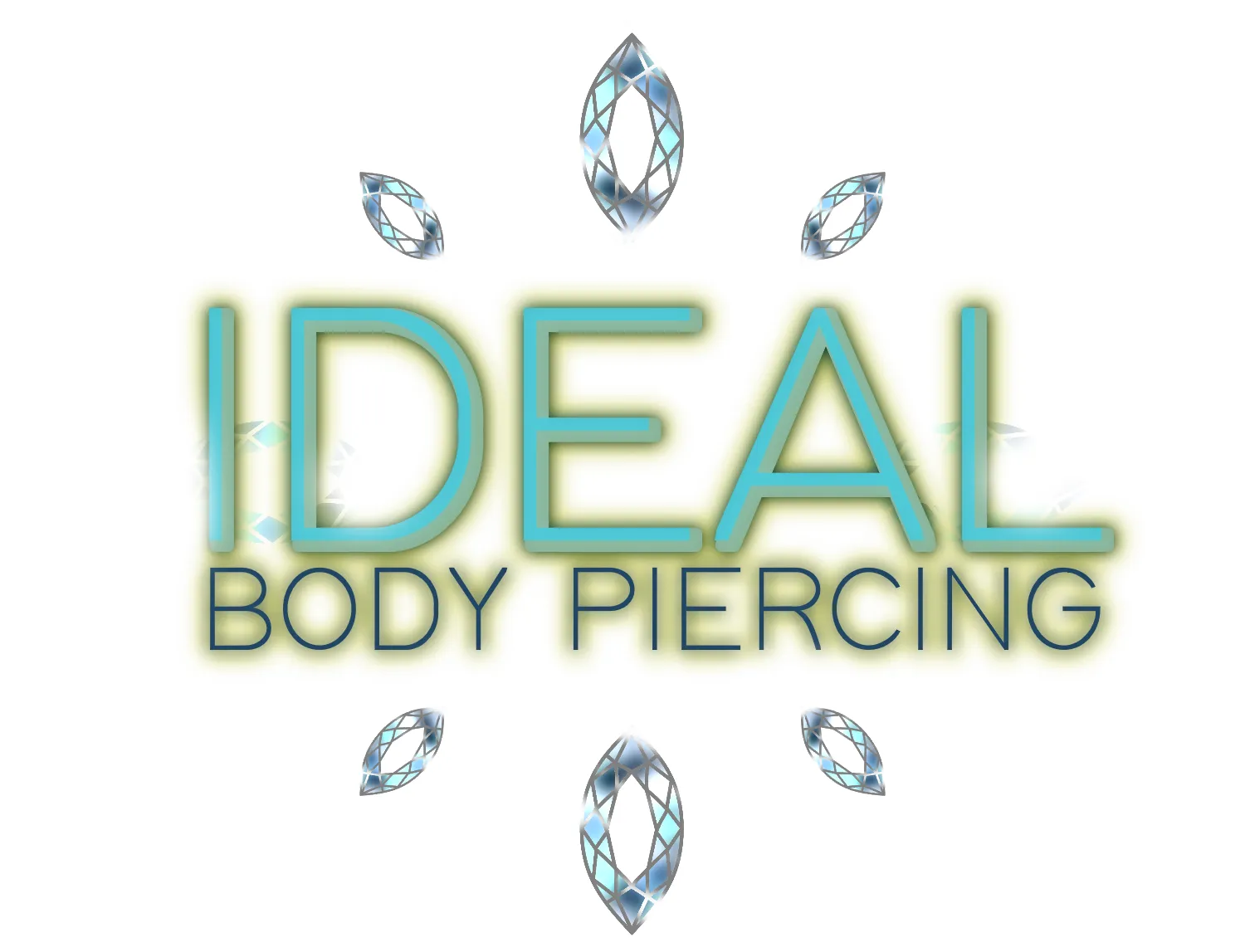 Ideal Body Piercing