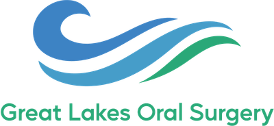 Great Lakes Oral Surgery logo