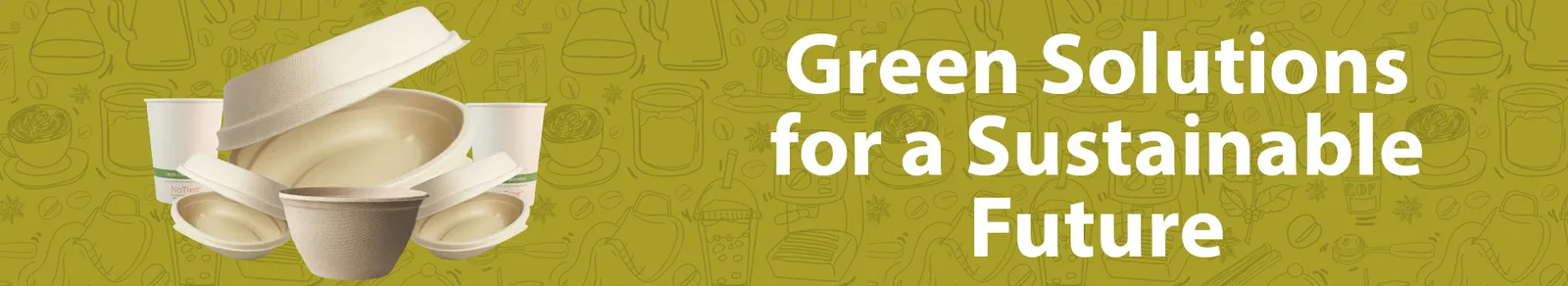 BgreenToday