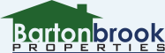 Bartonbrook Properties logo