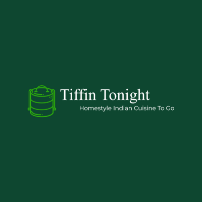 Tiffin Tonight logo