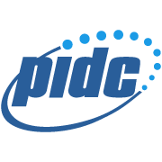 PIDC logo