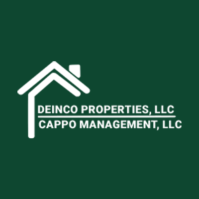 Cappo Management LLC logo