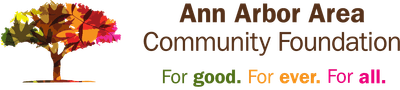 Apple Playschools logo
