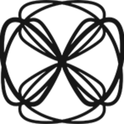 Enspire Dental logo