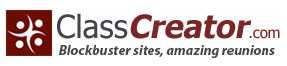ClassCreator.com logo