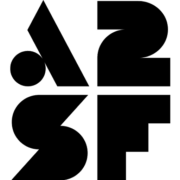 A2SF logo