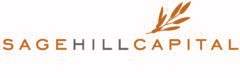 Sage Hill Capital logo