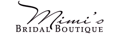 Bridal Boutique logo