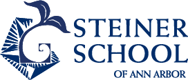 Rudolf Steiner School of Ann Arbor logo