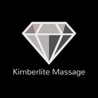 Kimberlitemassage.Com logo