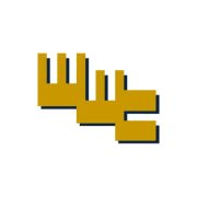 Wilson White Company logo