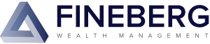 Fineberg Wealth Management logo