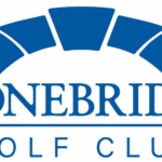 Stonebridge Golf Club logo