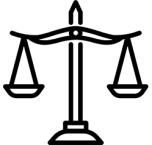 Daniel R. Shemke, PC logo