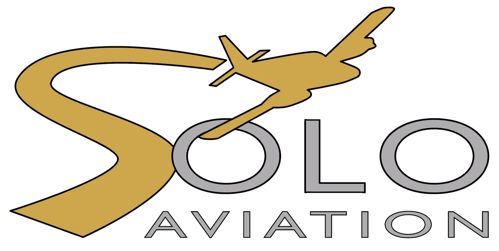 Solo Aviation